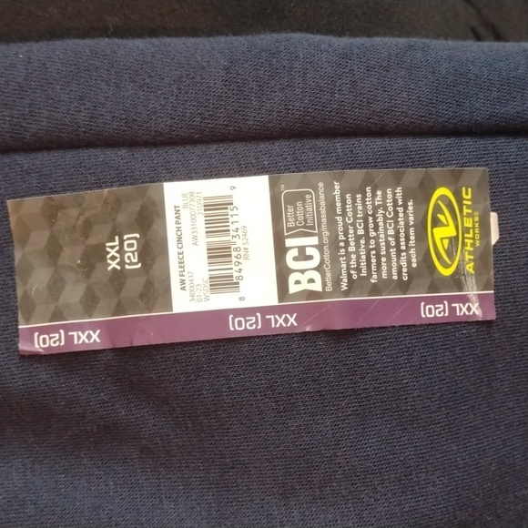 Cherry T.Shirt And Joggers With Earrings New - Picture 9 of 12